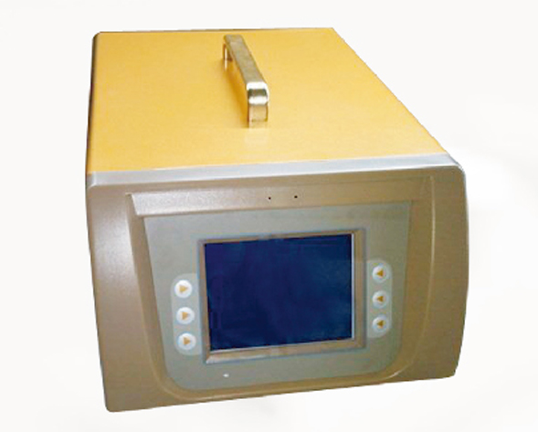 LPQD4氣5氣汽車排放氣體分析儀 LPQD4氣5氣汽車排放氣體分析儀