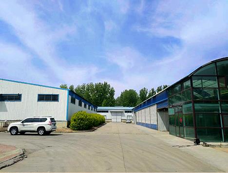 內頁原圖 拷貝.jpg 內頁原圖 拷貝.jpg