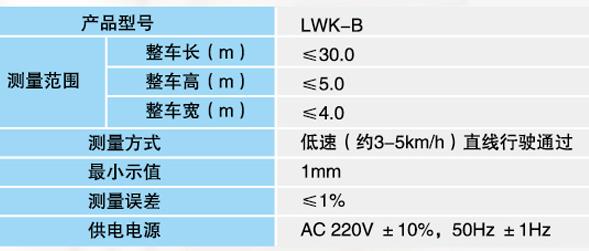 汽車檢測設備,制動檢測臺,側滑檢測臺,底盤測功機