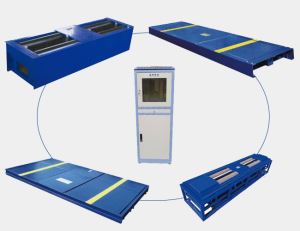 汽車檢測(cè)線設(shè)備 汽車二級(jí)維護(hù)檢測(cè)線 汽車檢測(cè)設(shè)備 制動(dòng)檢測(cè)臺(tái) 側(cè)滑檢測(cè)臺(tái) 底盤(pán)測(cè)功機(jī)