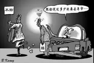 汽車檢測線設備